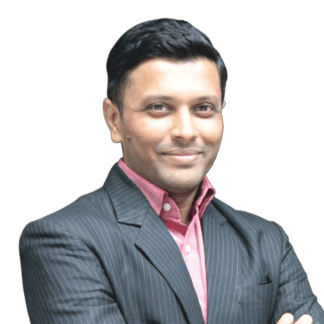 Himanshu Patel